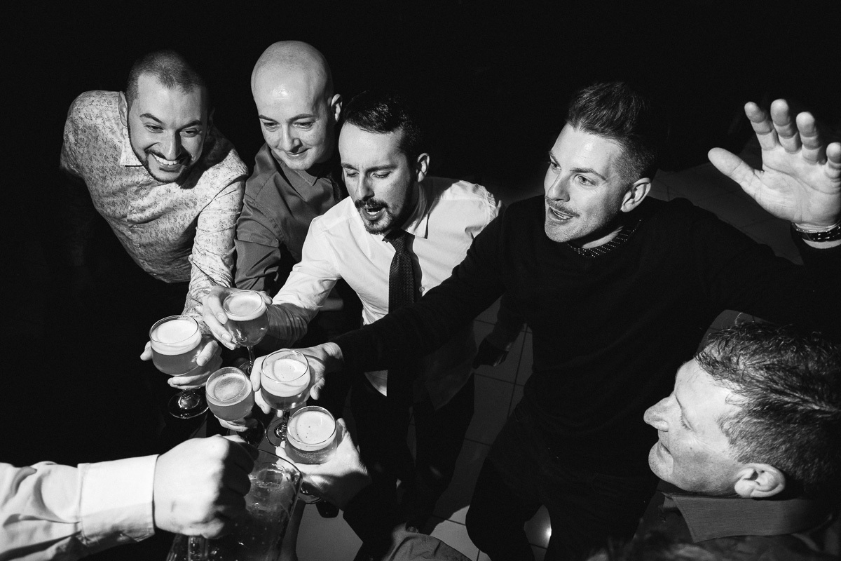 formatura caxias do sul, fotógrafo de formaturas, vestido vermelho, diego fotografias, festa de formatura