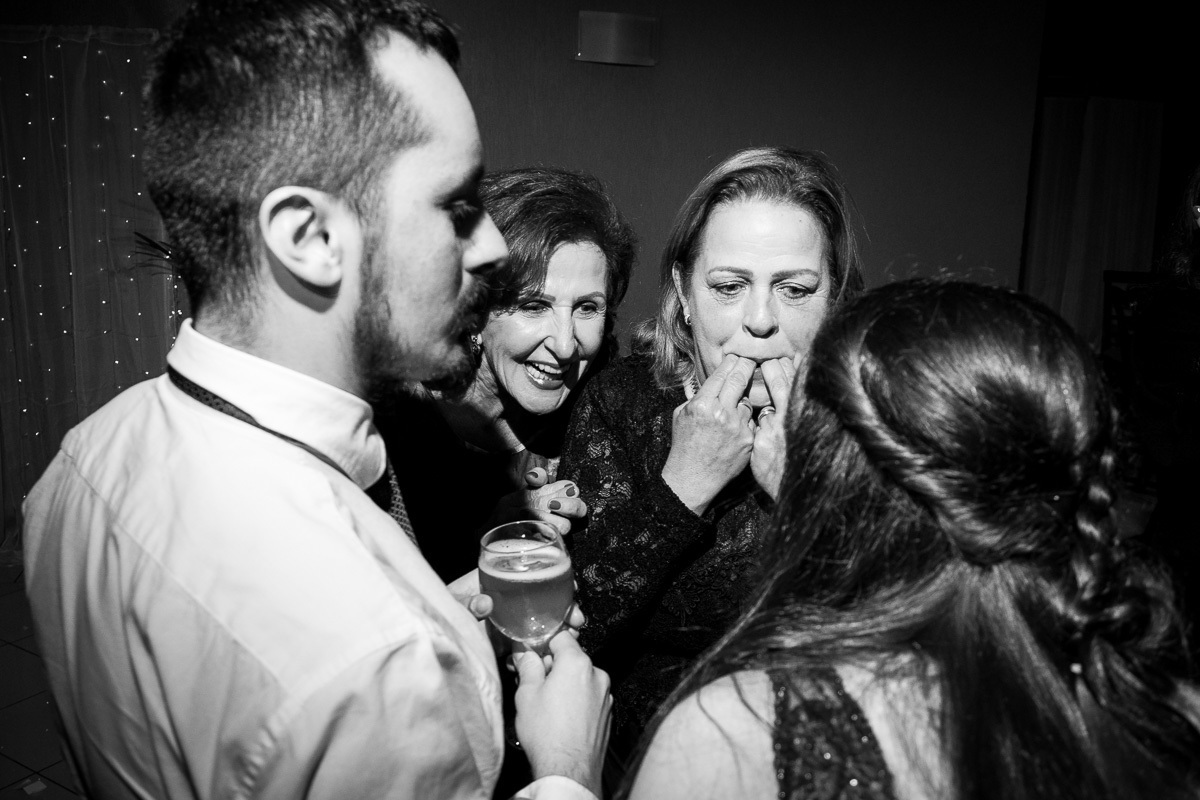 formatura caxias do sul, fotógrafo de formaturas, vestido vermelho, diego fotografias, festa de formatura