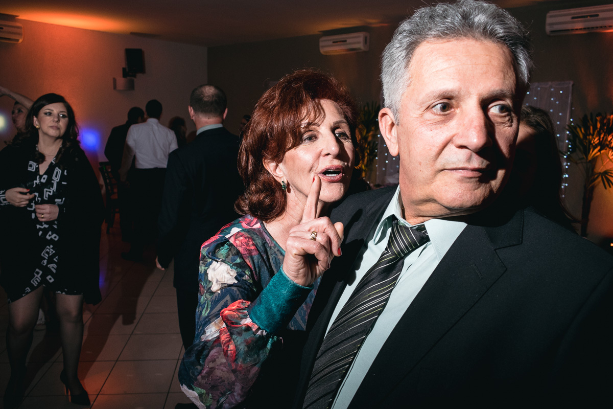 formatura caxias do sul, fotógrafo de formaturas, vestido vermelho, diego fotografias, festa de formatura