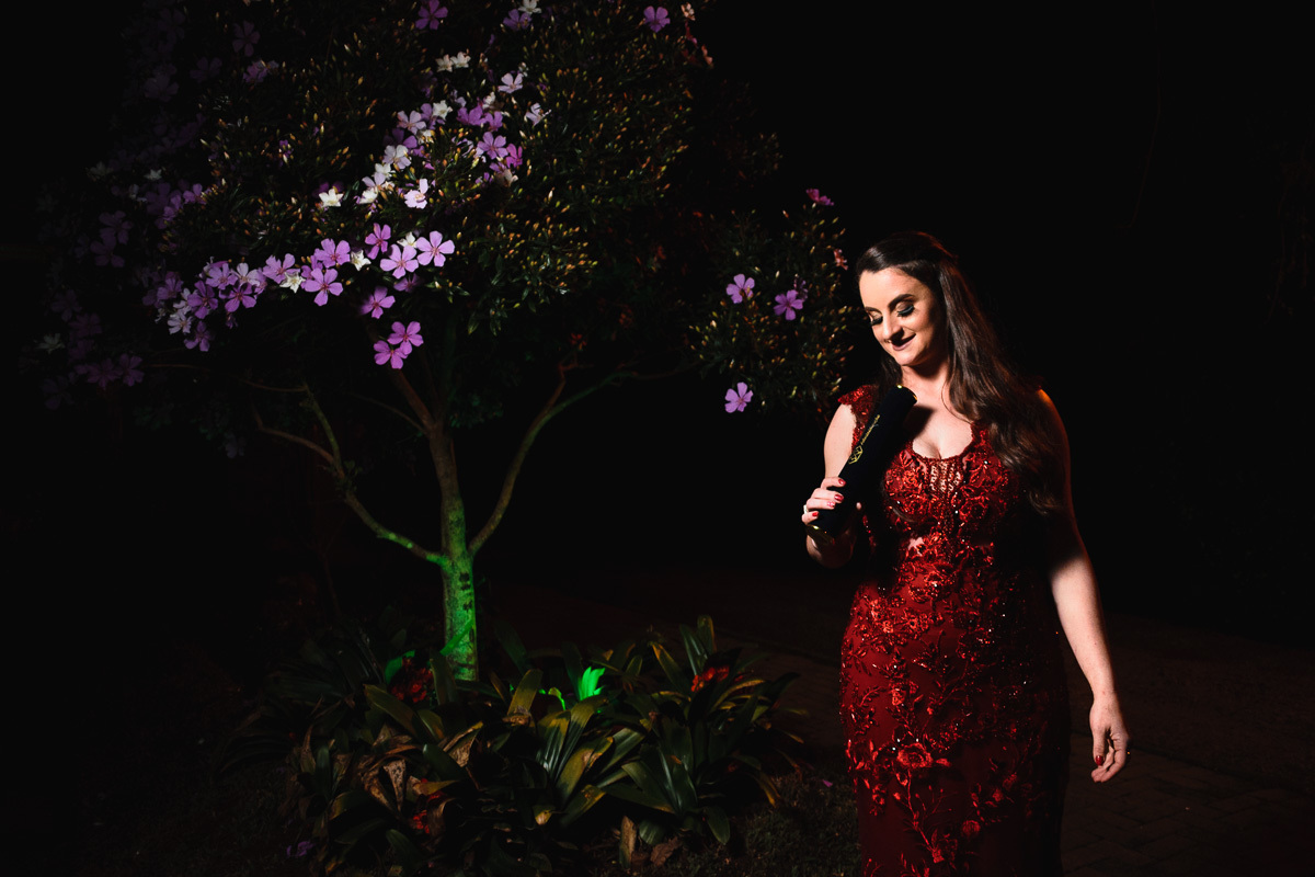 ensaio formanda, formatura caxias do sul, fotógrafo de formaturas, vestido vermelho