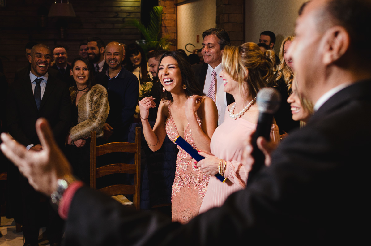 homenagem de formatura, festa de formatura, fotógrafo de formatura caxias do sul, tulip garden eventos