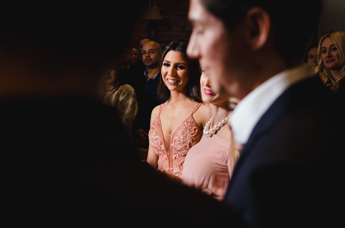 homenagem de formatura, festa de formatura, fotógrafo de formatura caxias do sul, tulip garden eventos