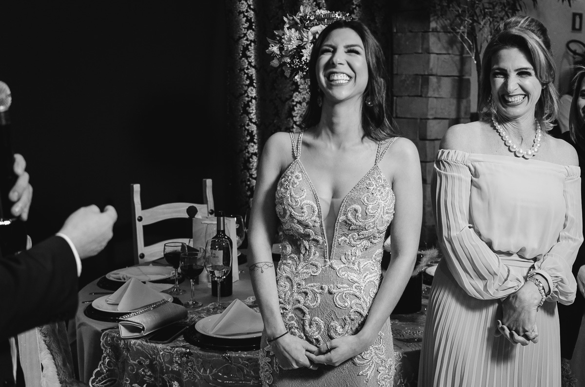 homenagem de formatura, festa de formatura, fotógrafo de formatura caxias do sul, tulip garden eventos