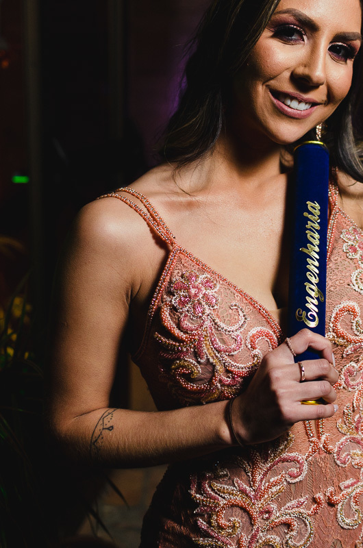 formatura, formanda, vestido formatura, ensaio de formatura, tulip garden eventos, fotógrafo de formaturas