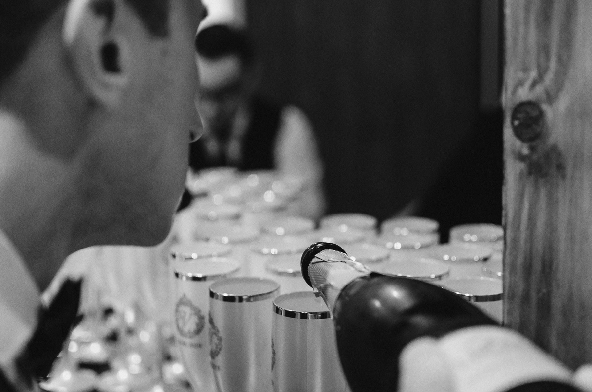 brinde de formatura, tulip garden eventos