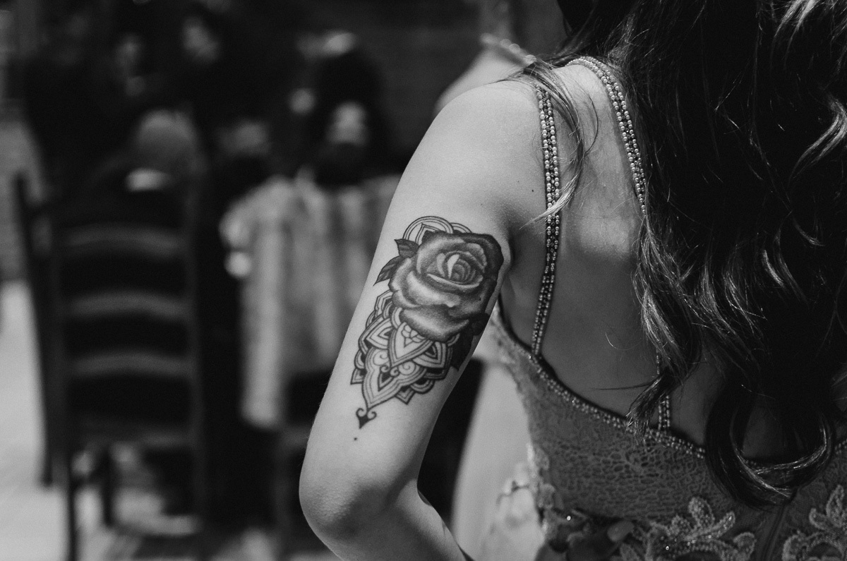 homenagem de formatura, festa de formatura, fotógrafo de formatura caxias do sul, tulip garden eventos