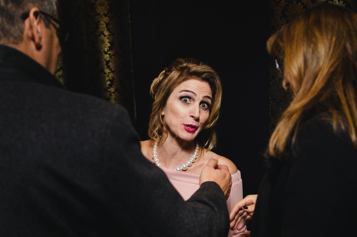 festa de formatura, mãe da formanda, diego fotografias, caxias do sul, @diegoramosfotografia