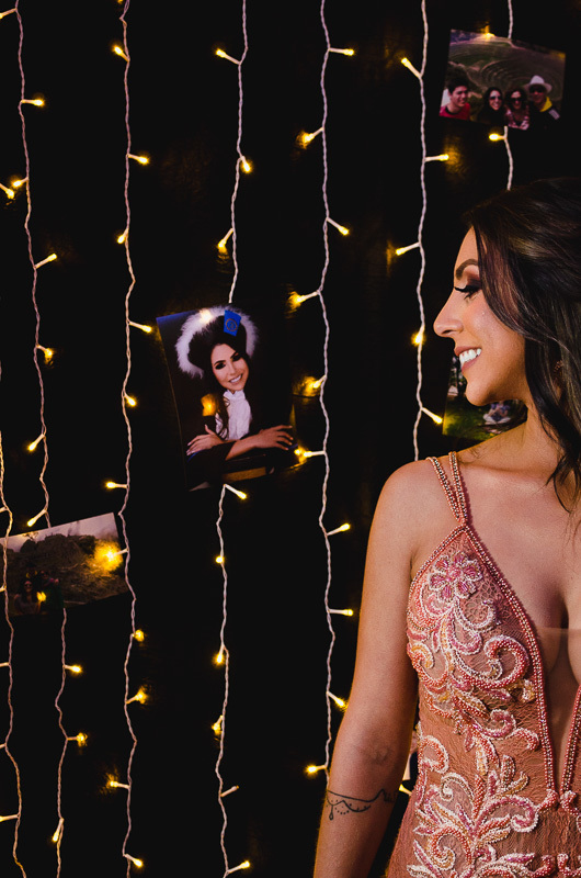 formatura, formanda, vestido formatura, ensaio de formatura, tulip garden eventos, fotógrafo de formaturas