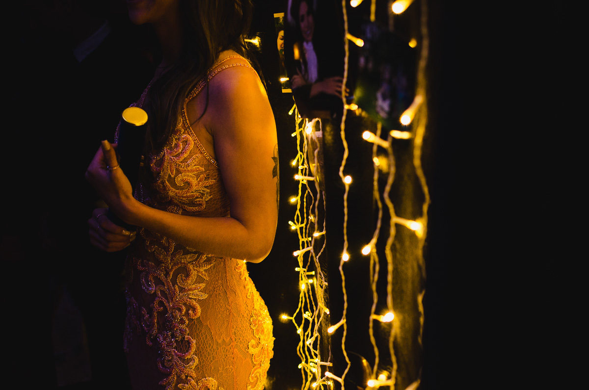 formatura, formanda, vestido formatura, ensaio de formatura, tulip garden eventos, fotógrafo de formaturas