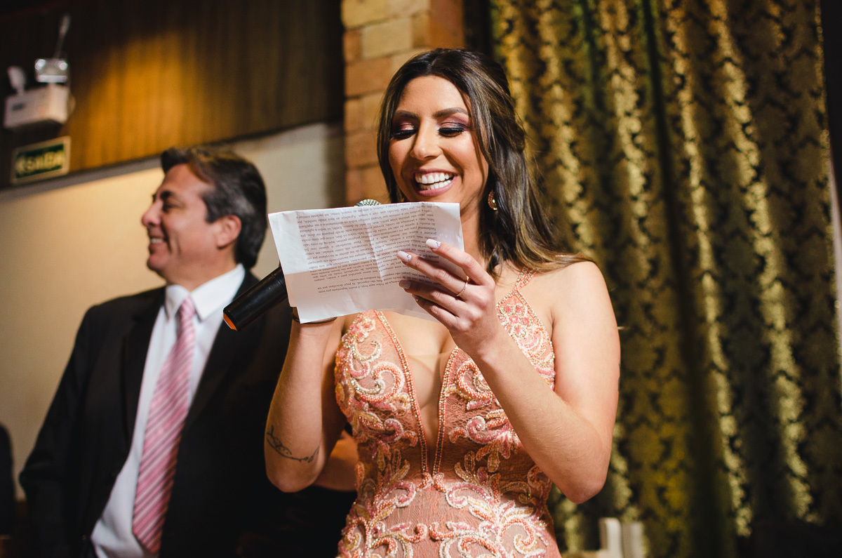 homenagem de formatura, festa de formatura, fotógrafo de formatura caxias do sul, tulip garden eventos