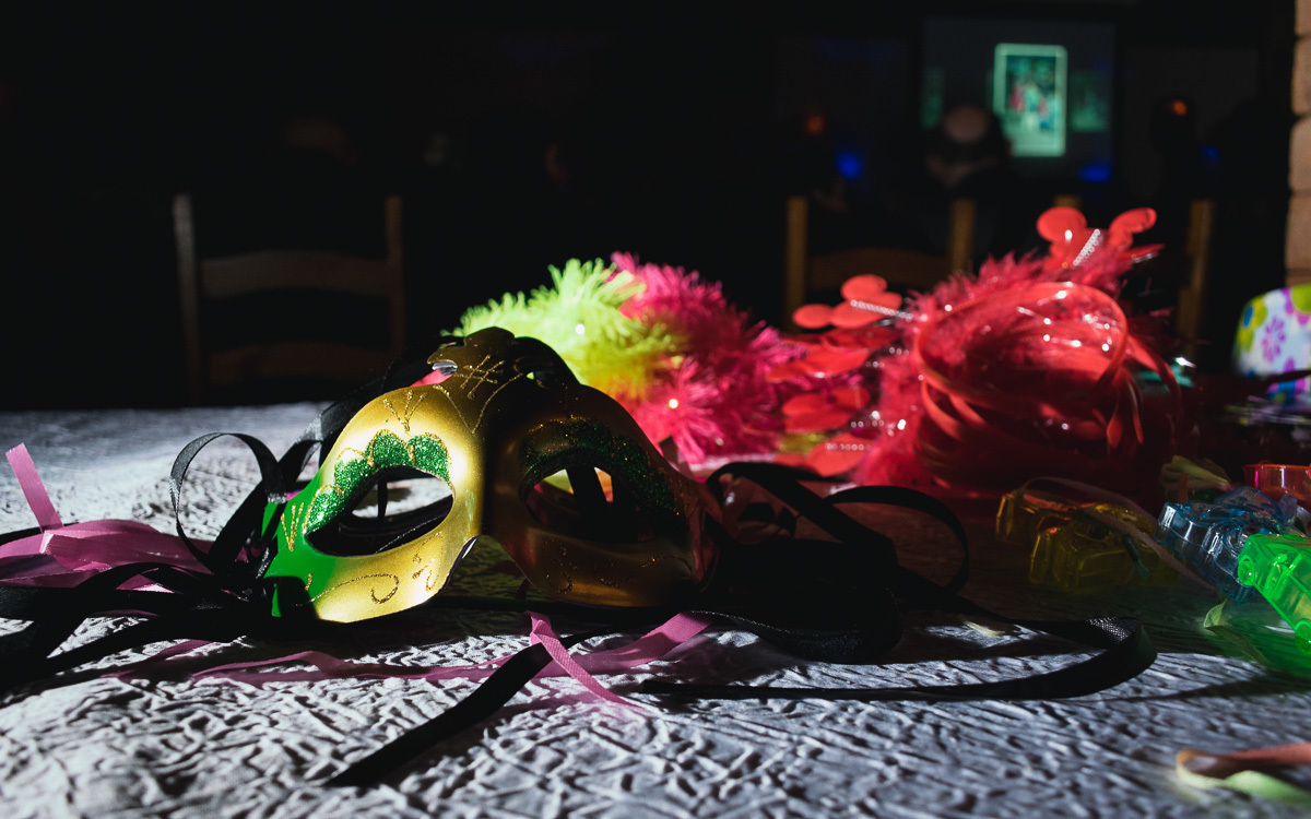 festa de formatura, diego fotografias, caxias do sul, @diegoramosfotografia , fotógrafo de formaturas, máscara