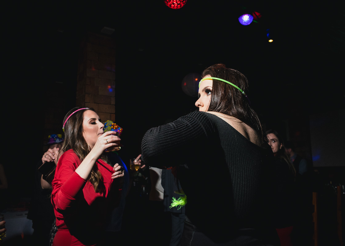 festa de formatura, diego fotografias, caxias do sul, @diegoramosfotografia , fotógrafo de formaturas