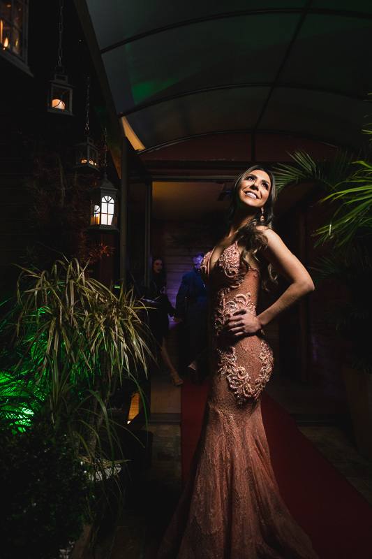 formatura, formanda, vestido formatura, ensaio de formatura, tulip garden eventos, fotógrafo de formaturas