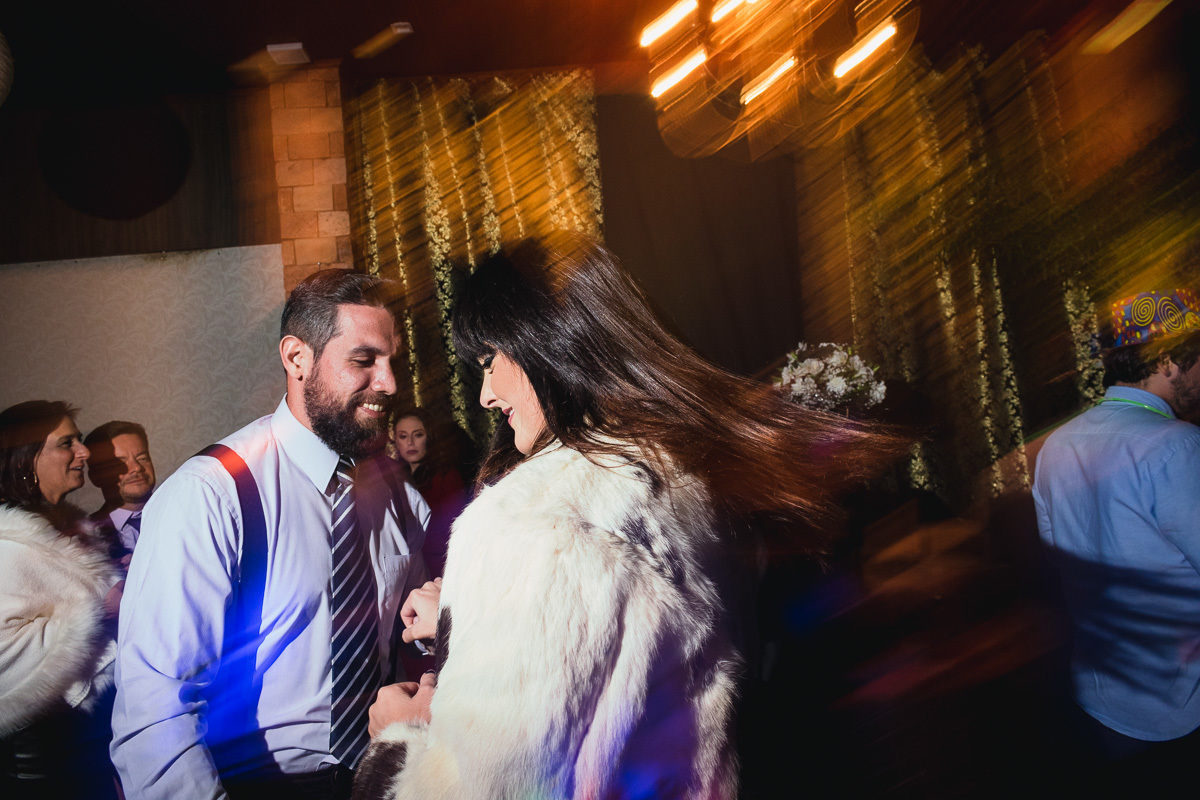 festa de formatura, diego fotografias, caxias do sul, @diegoramosfotografia , fotógrafo de formaturas