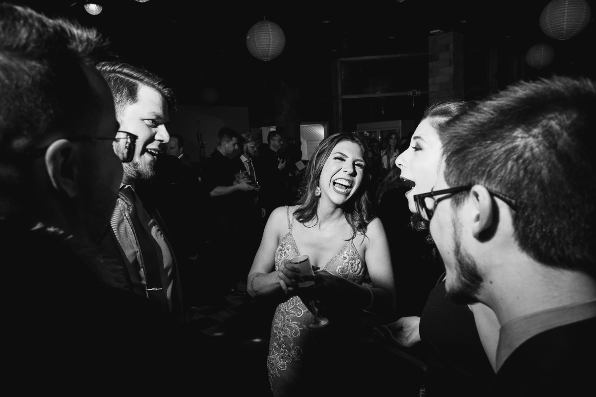 festa de formatura, diego fotografias, caxias do sul, @diegoramosfotografia , fotógrafo de formaturas