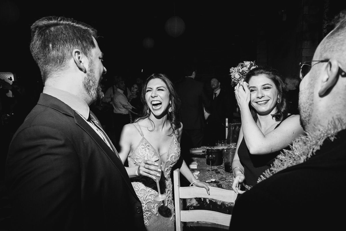 festa de formatura, diego fotografias, caxias do sul, @diegoramosfotografia , fotógrafo de formaturas