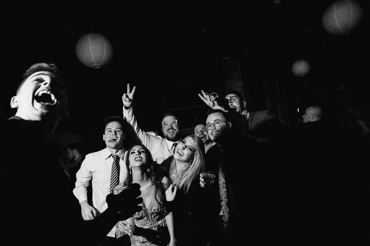 festa de formatura, diego fotografias, caxias do sul, @diegoramosfotografia , fotógrafo de formaturas