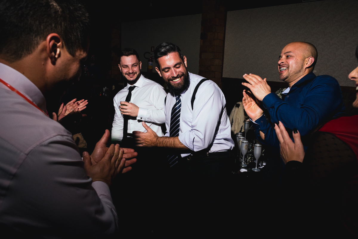 festa de formatura, diego fotografias, caxias do sul, @diegoramosfotografia , fotógrafo de formaturas