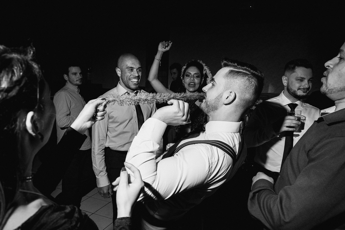 festa de formatura, diego fotografias, caxias do sul, @diegoramosfotografia , fotógrafo de formaturas