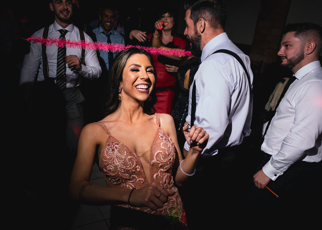 festa de formatura, diego fotografias, caxias do sul, @diegoramosfotografia , fotógrafo de formaturas