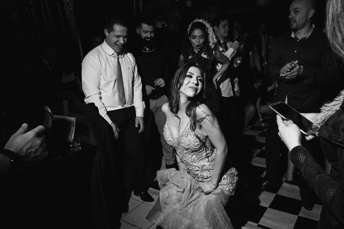 festa de formatura, diego fotografias, caxias do sul, @diegoramosfotografia , fotógrafo de formaturas