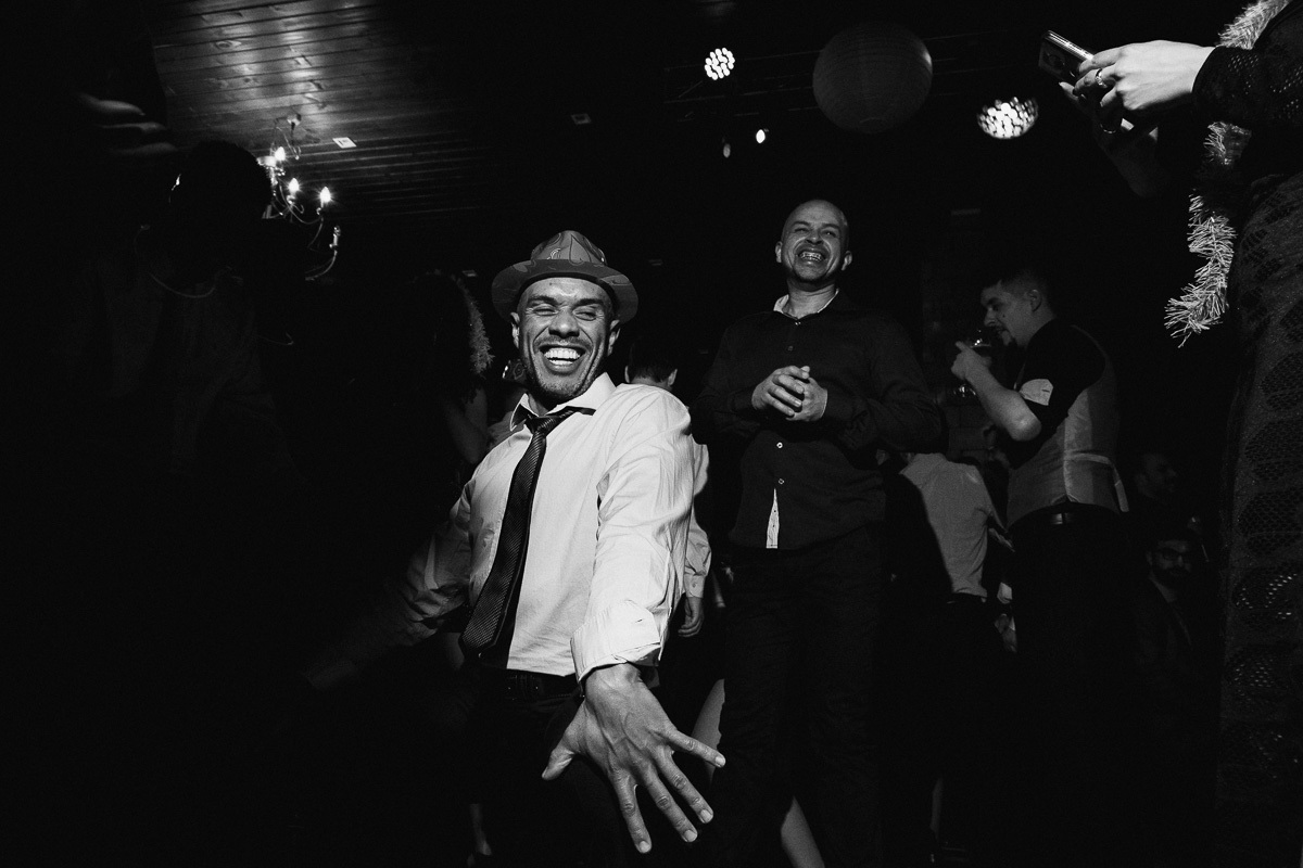 festa de formatura, diego fotografias, caxias do sul, @diegoramosfotografia , fotógrafo de formaturas