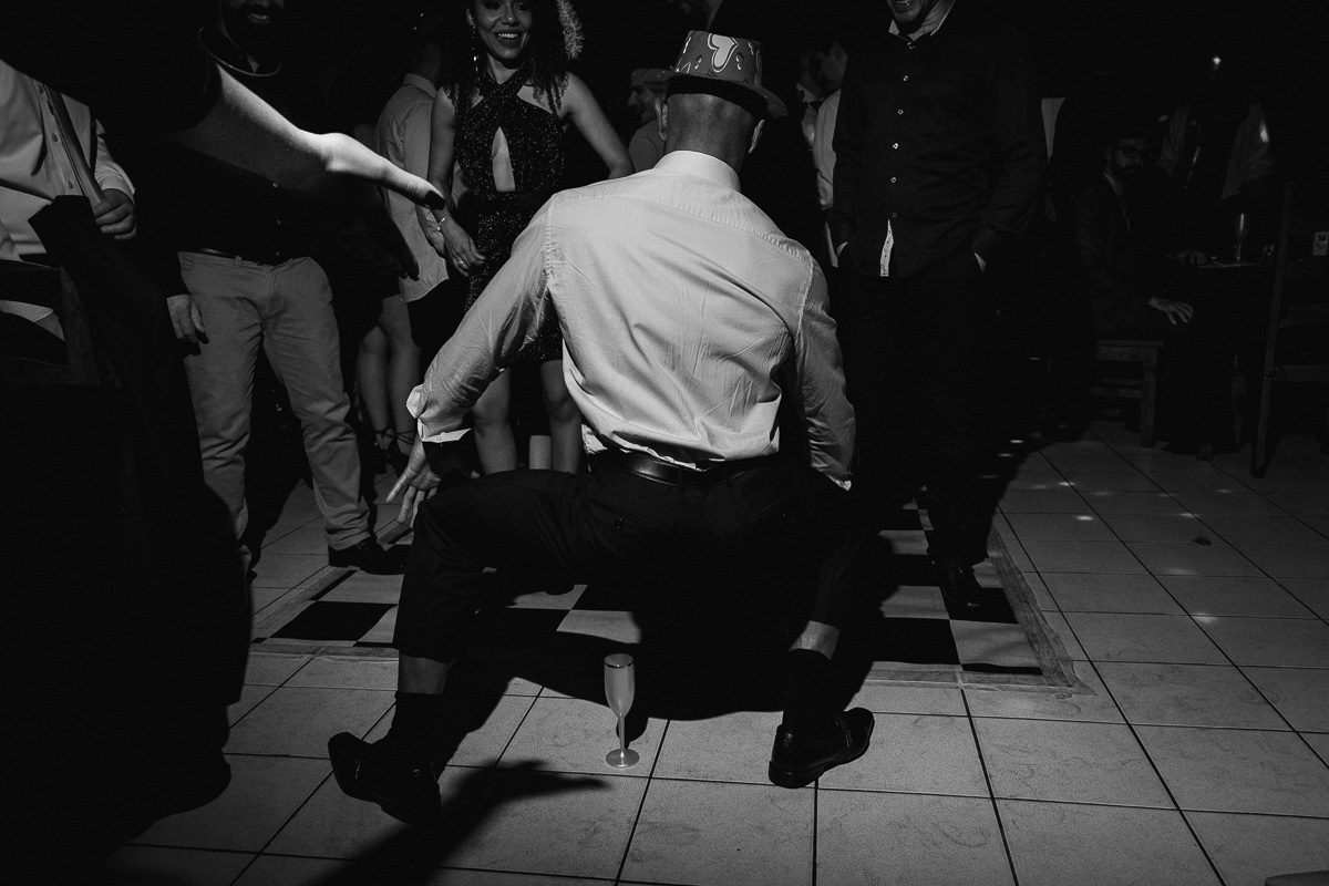 festa de formatura, diego fotografias, caxias do sul, @diegoramosfotografia , fotógrafo de formaturas