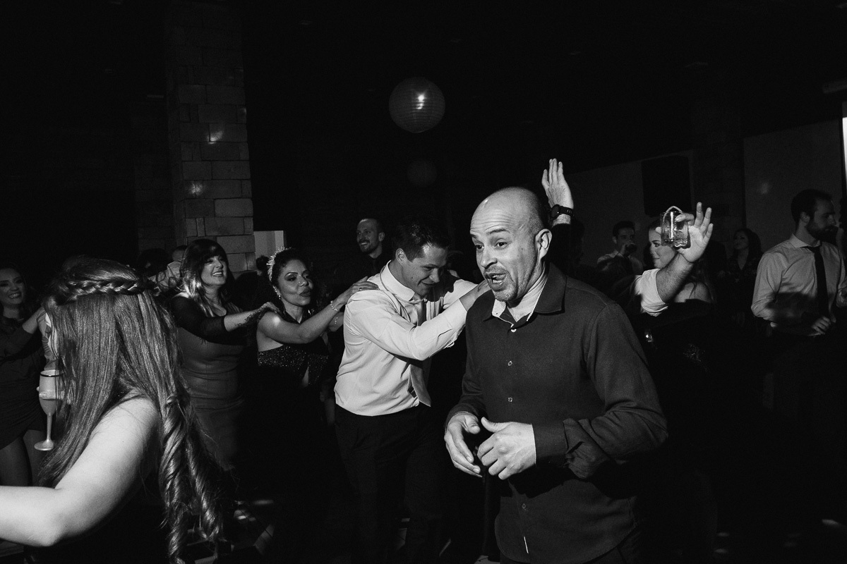 festa de formatura, diego fotografias, caxias do sul, @diegoramosfotografia , fotógrafo de formaturas