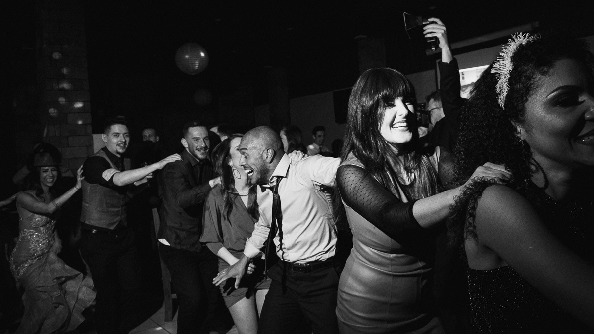 festa de formatura, diego fotografias, caxias do sul, @diegoramosfotografia , fotógrafo de formaturas