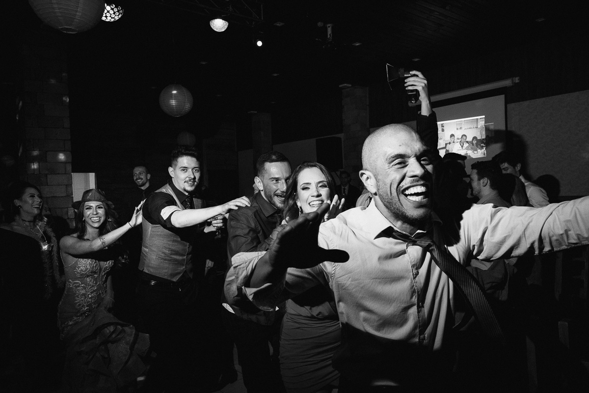 festa de formatura, diego fotografias, caxias do sul, @diegoramosfotografia , fotógrafo de formaturas