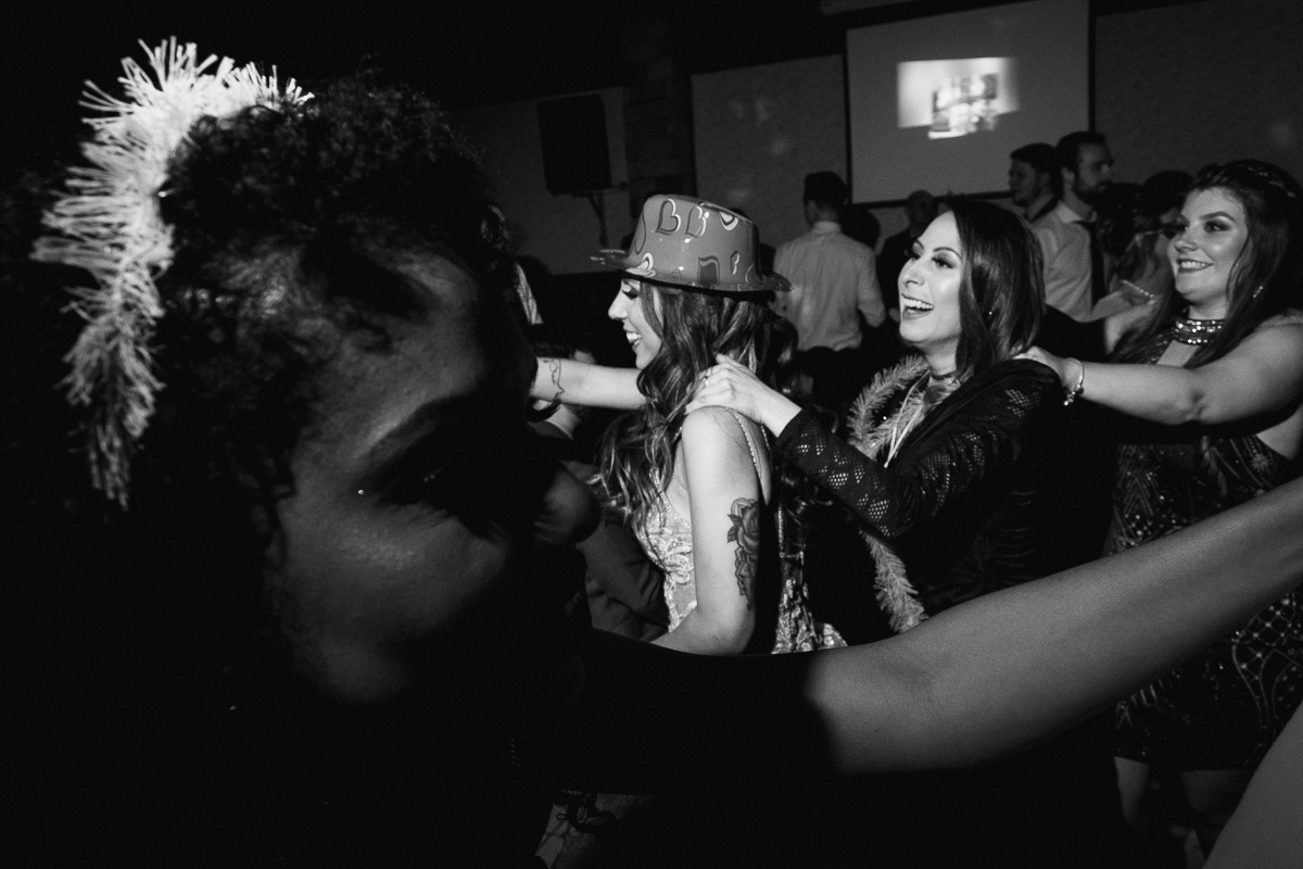 festa de formatura, diego fotografias, caxias do sul, @diegoramosfotografia , fotógrafo de formaturas