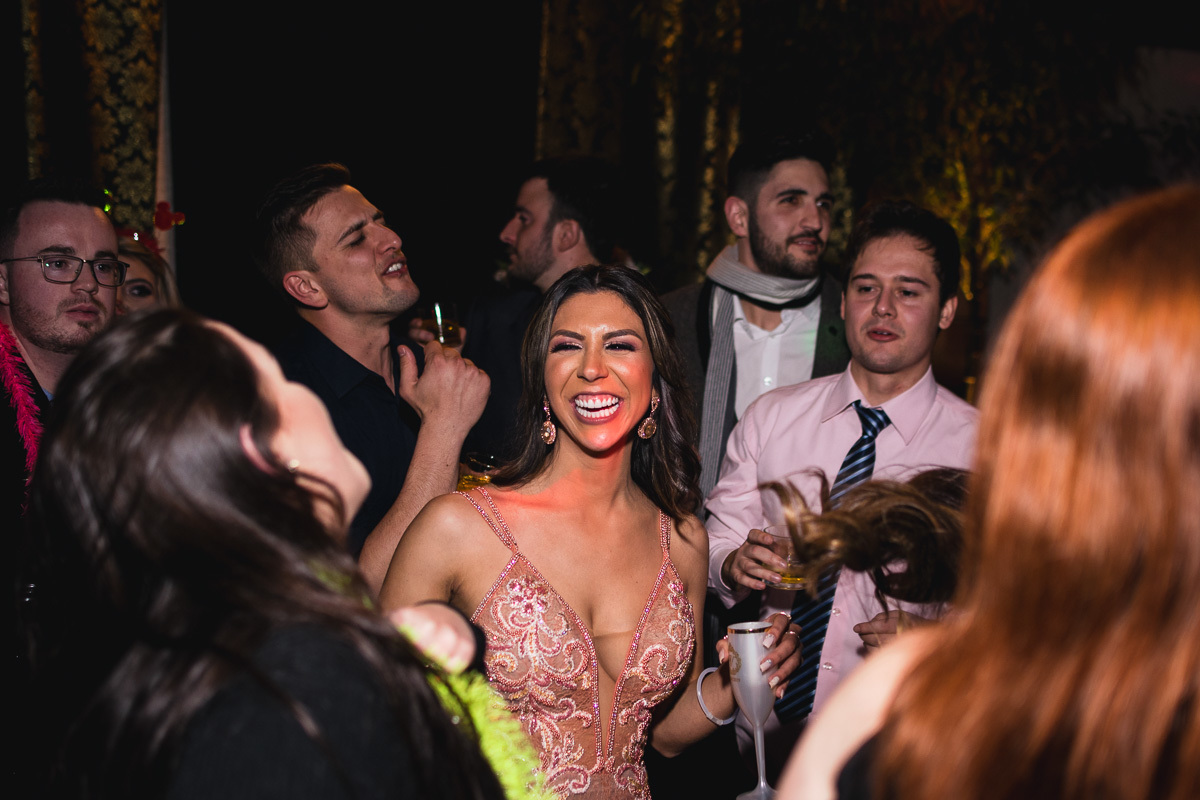 festa de formatura, diego fotografias, caxias do sul, @diegoramosfotografia , fotógrafo de formaturas