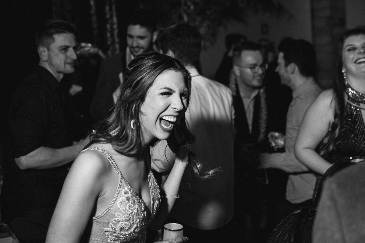 festa de formatura, diego fotografias, caxias do sul, @diegoramosfotografia , fotógrafo de formaturas