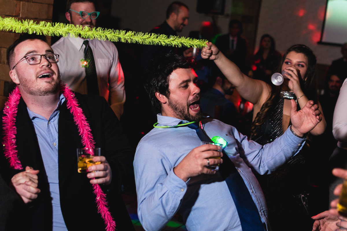 festa de formatura, diego fotografias, caxias do sul, @diegoramosfotografia , fotógrafo de formaturas, debaixo da cordinha