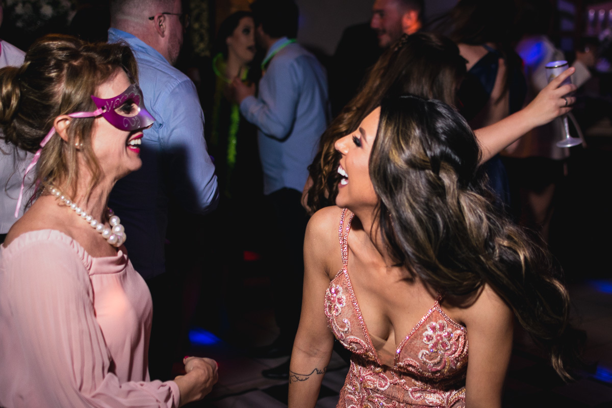 festa de formatura, diego fotografias, caxias do sul, @diegoramosfotografia , fotógrafo de formaturas