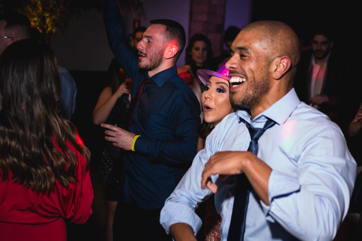 festa de formatura, diego fotografias, caxias do sul, @diegoramosfotografia , fotógrafo de formaturas