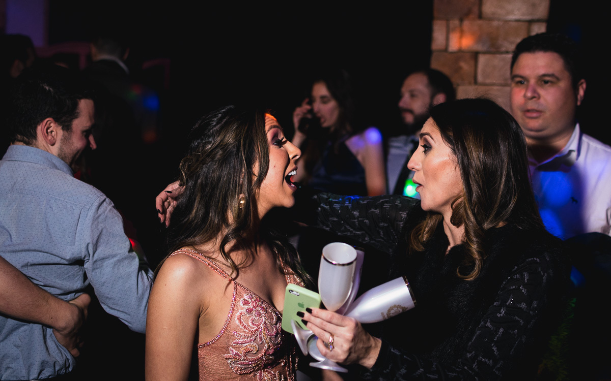 festa de formatura, diego fotografias, caxias do sul, @diegoramosfotografia , fotógrafo de formaturas