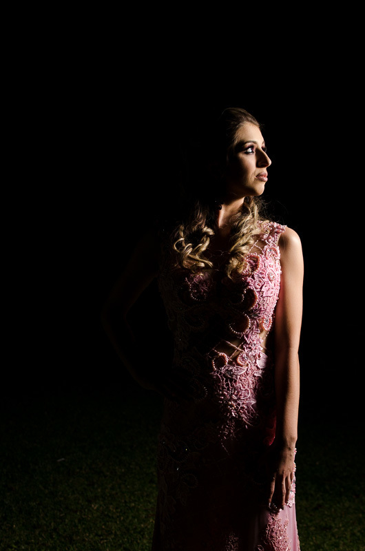 Ensaio formanda, fotógrafo de formaturas, diego fotografias Caxias do Sul