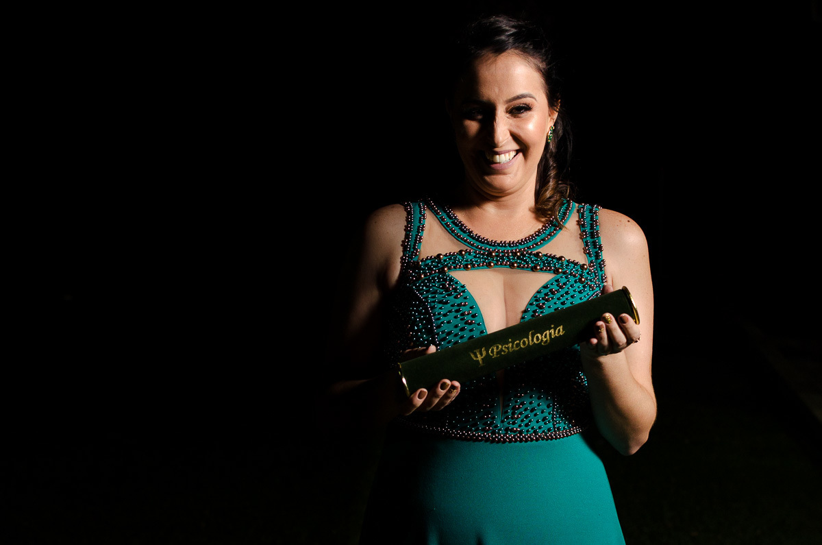 Ensaio formanda, fotógrafo de formaturas, diego fotografias Caxias do Sul