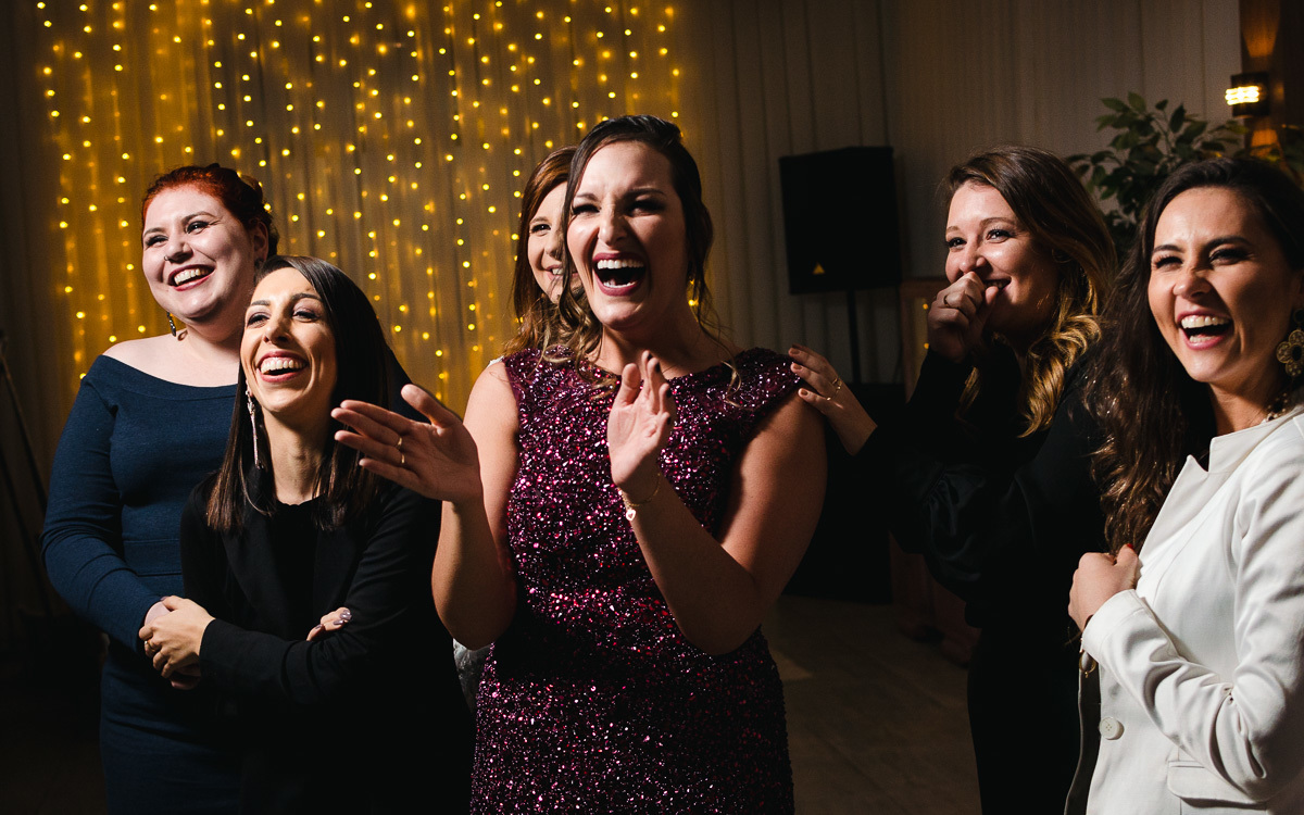 Homenagens formandas, fotógrafo de formaturas, diego fotografias Caxias do Sul