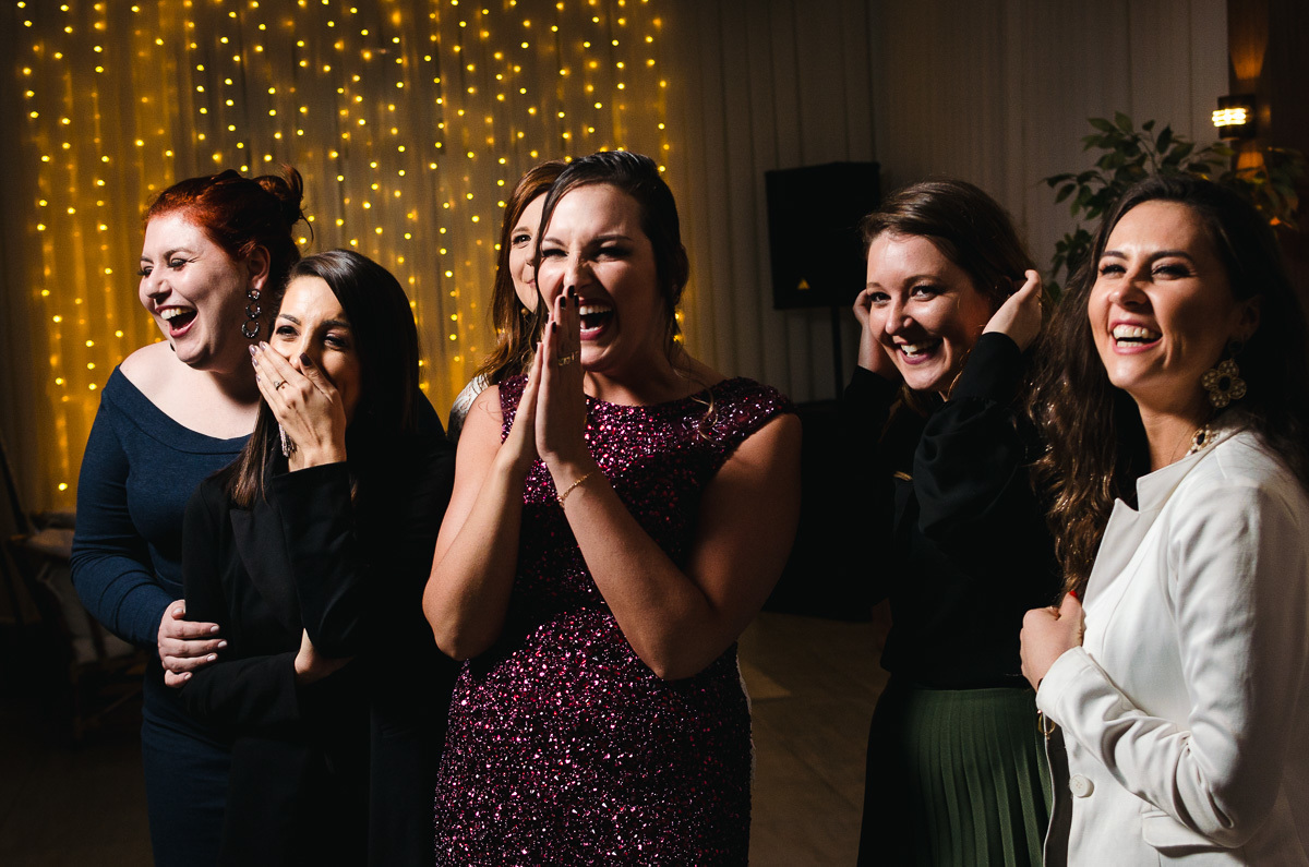 Homenagens formandas, fotógrafo de formaturas, diego fotografias Caxias do Sul