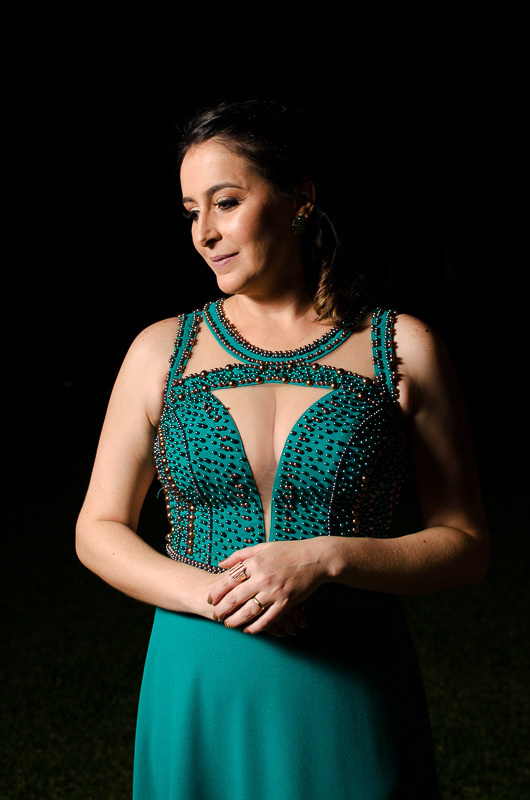 Ensaio formanda, fotógrafo de formaturas, diego fotografias Caxias do Sul