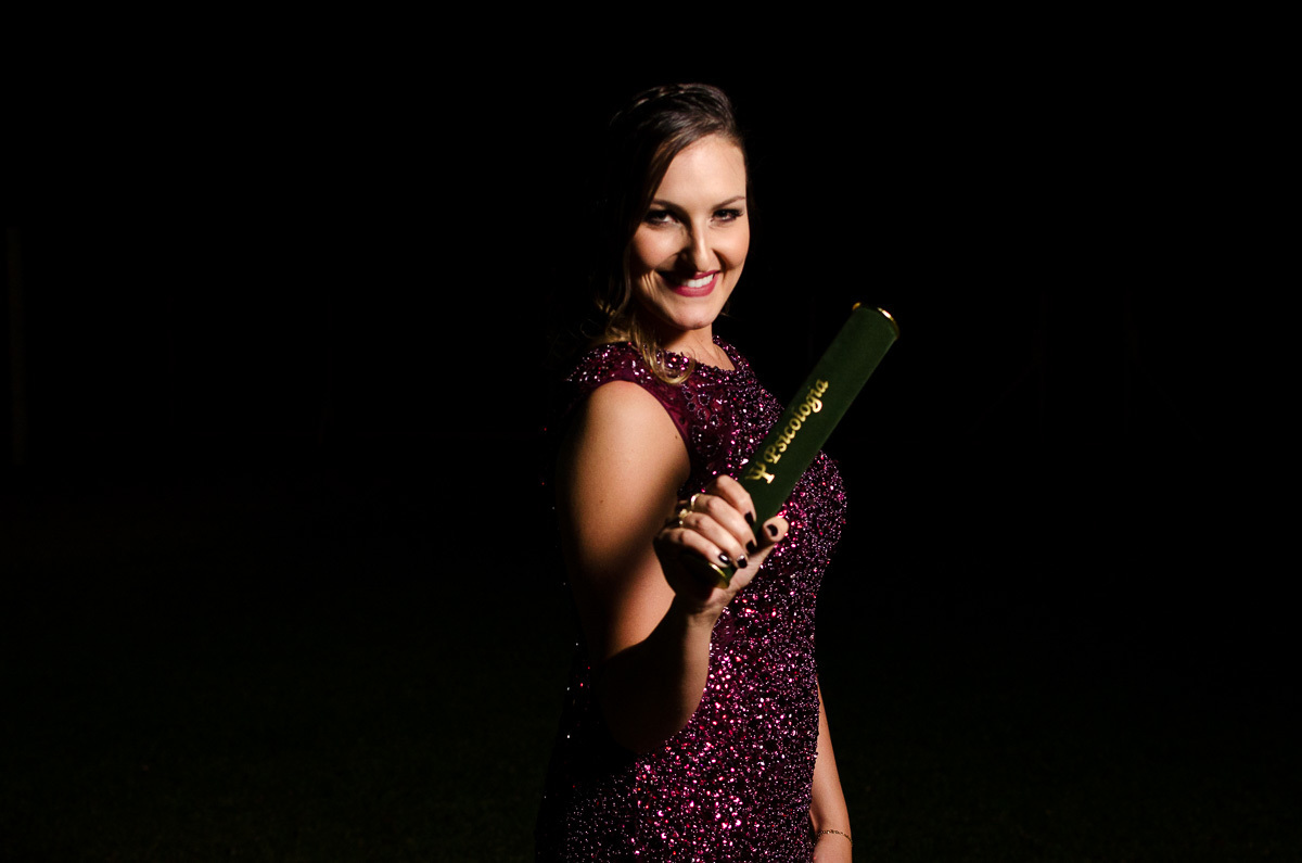 Ensaio formanda, fotógrafo de formaturas, diego fotografias Caxias do Sul