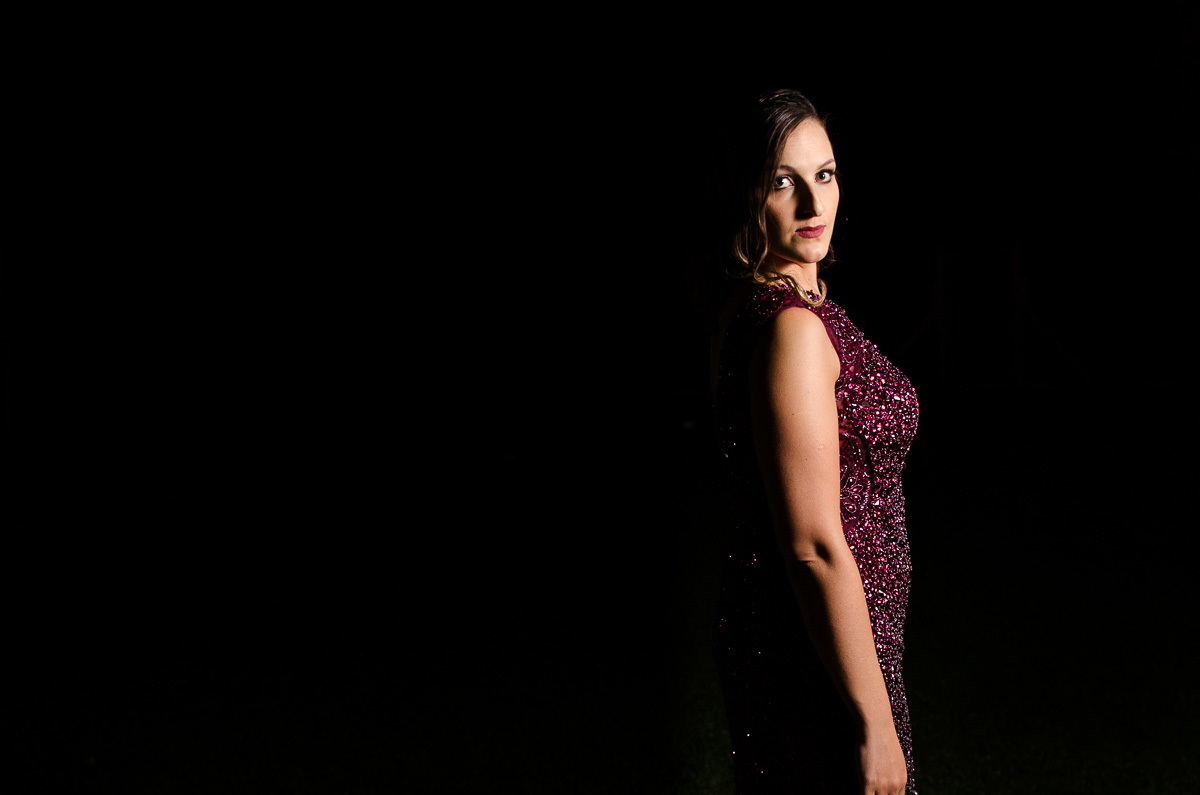 Ensaio formanda, fotógrafo de formaturas, diego fotografias Caxias do Sul