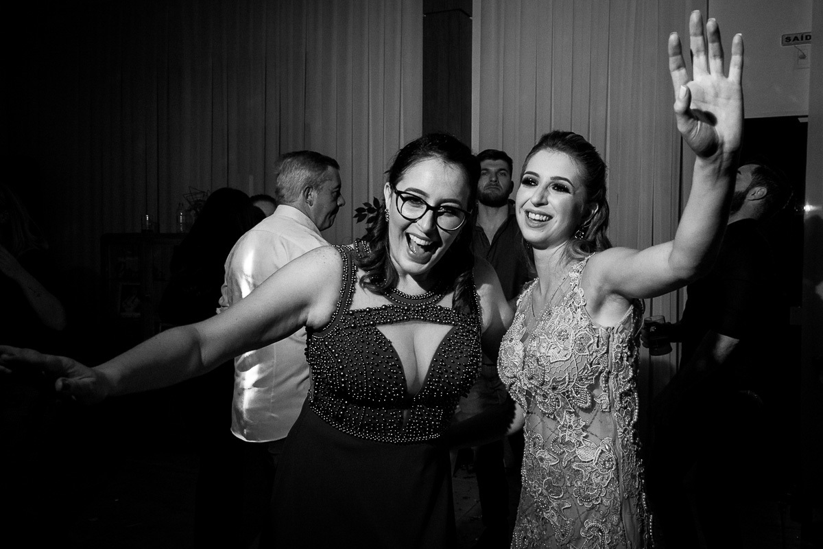 Festa de Formatura em Caxias do Sul, Diego Fotografias, Fotógrafo de formaturas,