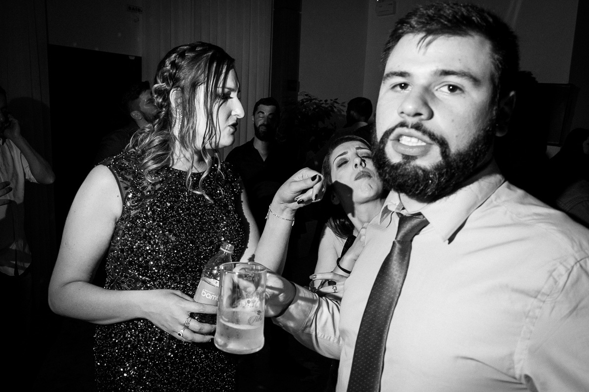 Festa de Formatura em Caxias do Sul, Diego Fotografias, Fotógrafo de formaturas,