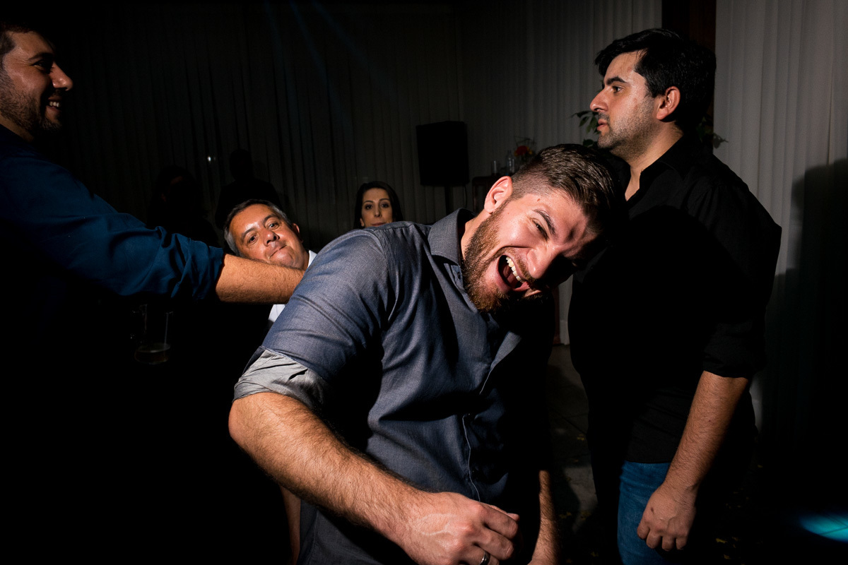 Festa de Formatura em Caxias do Sul, Diego Fotografias, Fotógrafo de formaturas,