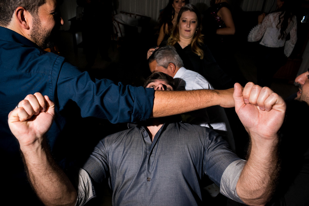 Festa de Formatura em Caxias do Sul, Diego Fotografias, Fotógrafo de formaturas,