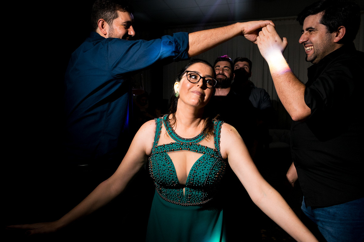 Festa de Formatura em Caxias do Sul, Diego Fotografias, Fotógrafo de formaturas,