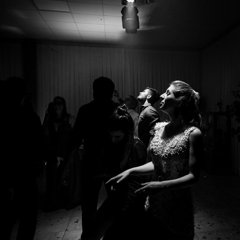 Festa de Formatura em Caxias do Sul, Diego Fotografias, Fotógrafo de formaturas,